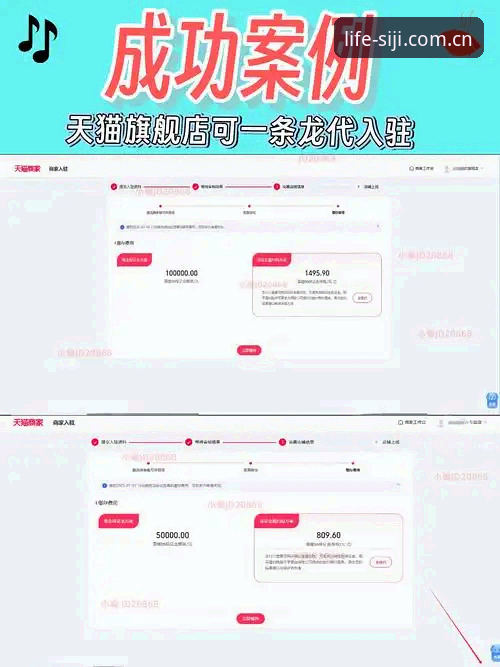 揭秘SIJI官方正品：从品牌官网到天猫旗舰店，会员权益背后的真相