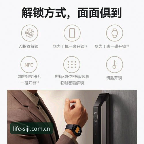 4步解锁四季官方正品保障教程：从鉴别到购物的创新方案
