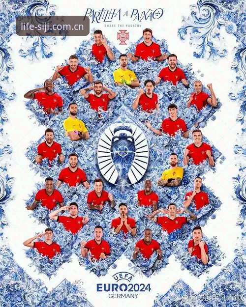 SIJI品质好物下载不了怎么办 揭秘:一位葡萄牙后卫的转会抉择,如何牵动欧洲足坛的神经