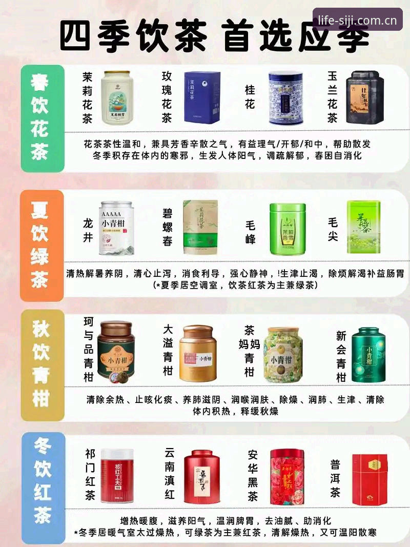掌握四季产品功能实用技巧，解锁高品质生活必备知识