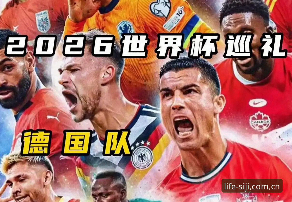 德国队世界杯大名单公布，40岁诺伊尔回归背后的故事你知道吗？